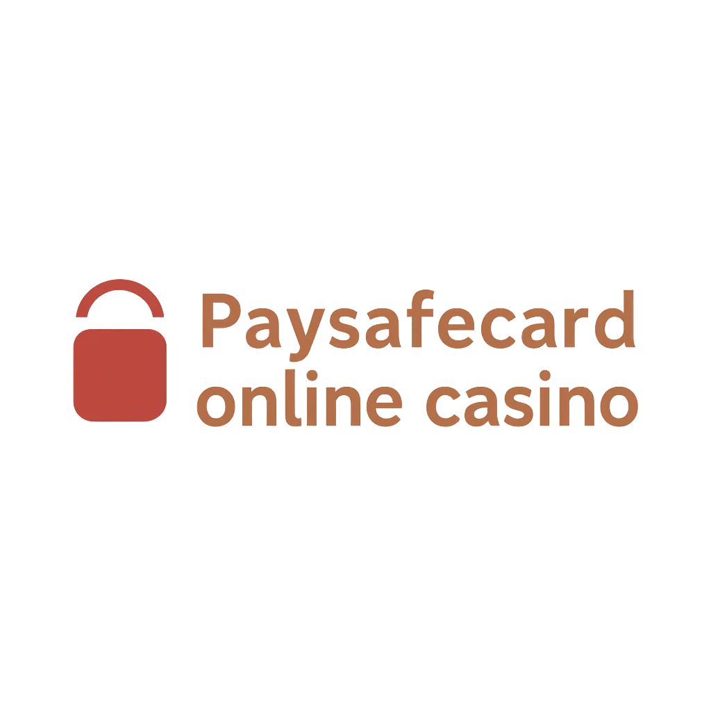 Paysafecard online casino