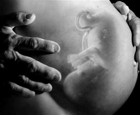Probiotika v těhotenství – která jsou vhodná a jaké jsou jejich výhody?